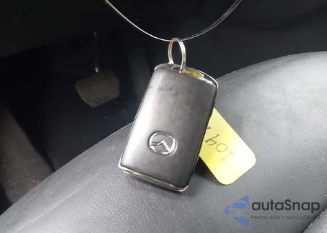 2024 Mazda Cx-5 Select from USA, damaged, VIN JM3KFBBL0R0481334